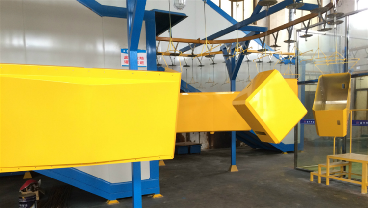 鈑金加工折彎作業(yè)時的一些重要作業(yè)事項！