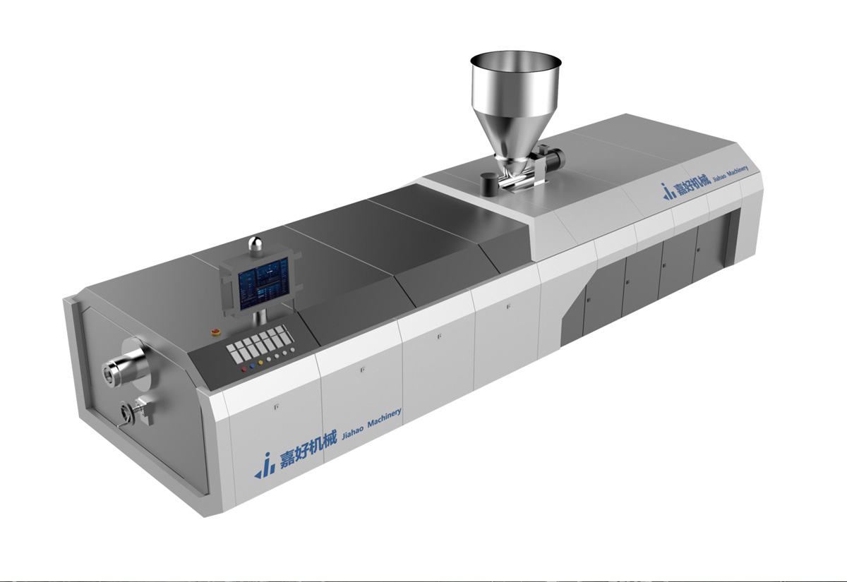 不銹鋼機(jī)箱加工的選購(gòu)方法