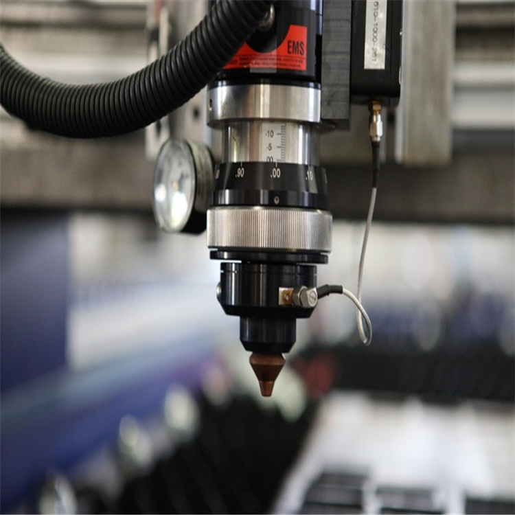 激光切割加工 成本如何控制？