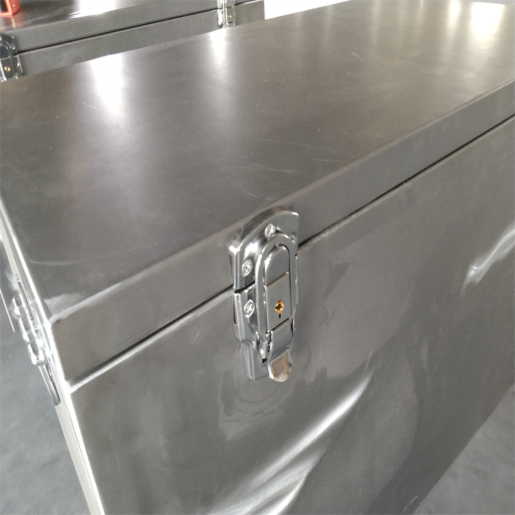 合肥激光切割的精度如何把握？