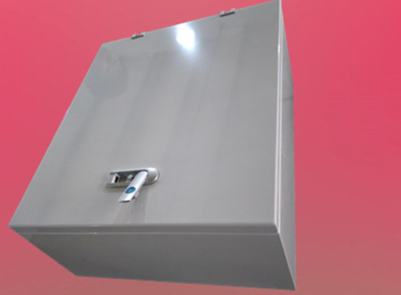 鈑金加工廠在質(zhì)檢過(guò)程中需要注意哪些？