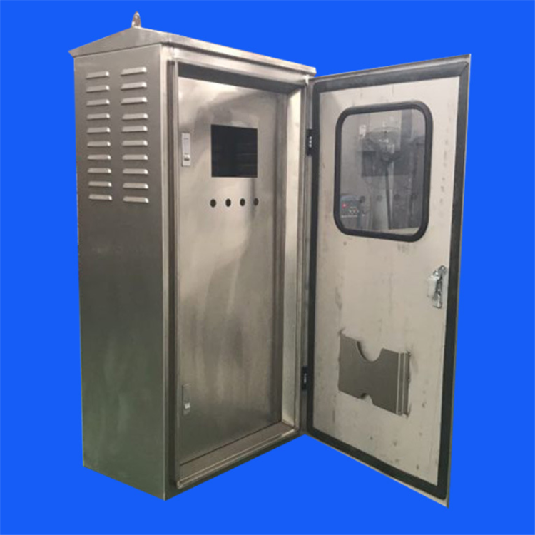 安徽鈑金加工行業(yè)發(fā)展前景好，但是發(fā)展問題多！