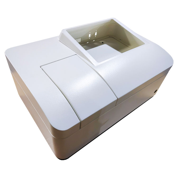 合肥鈑金加工廠加工能力何如？